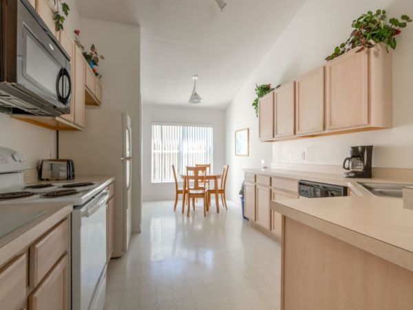 Orlando Home 982358