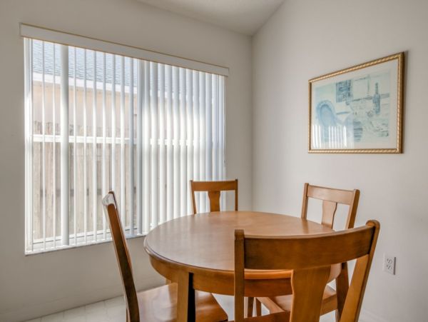 Orlando Home 982358