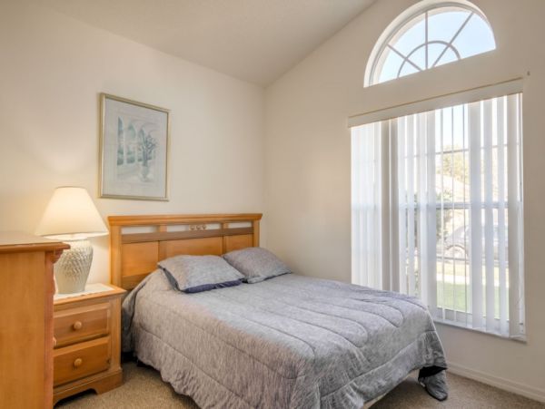 Orlando Home 982358