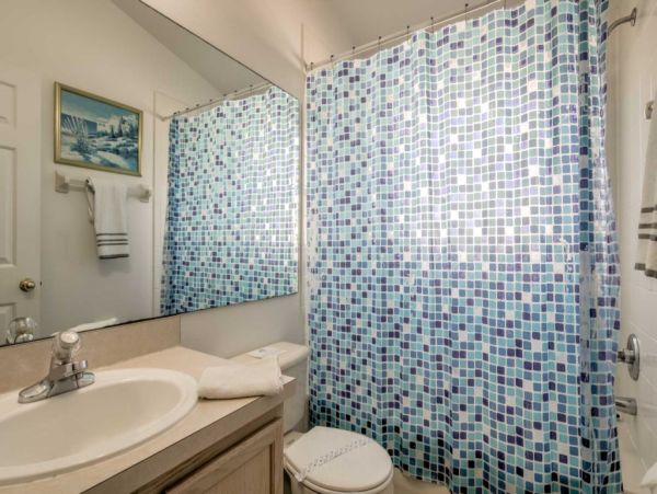 Orlando Home 982358