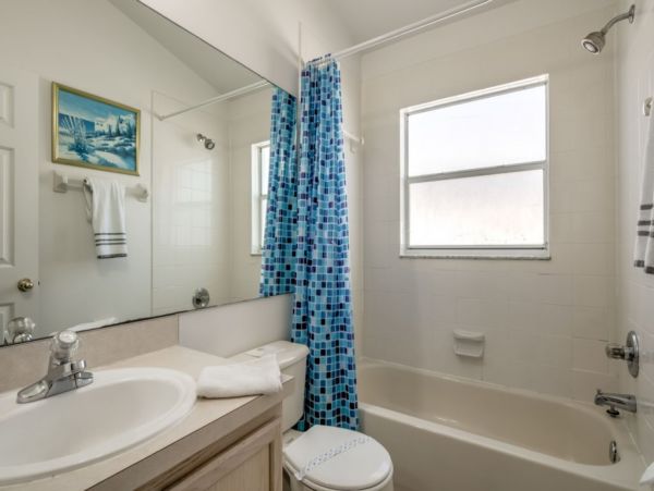 Orlando Home 982358