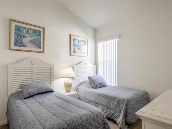 Orlando Home 982358