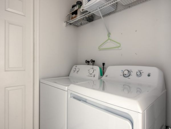 Orlando Home 982358