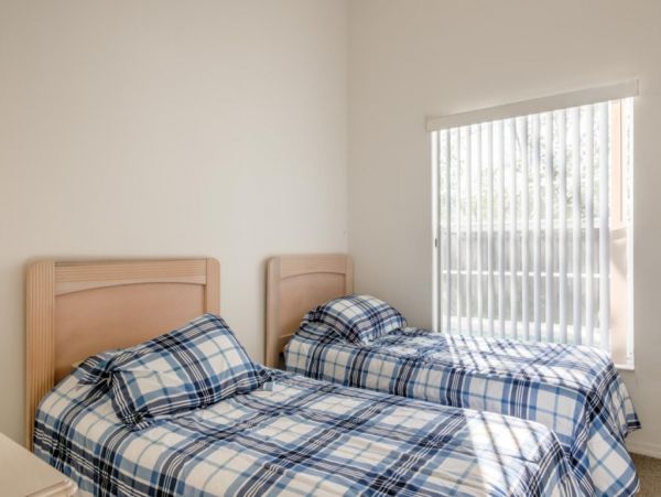 Orlando Home 982358