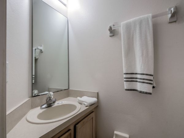 Orlando Home 982358