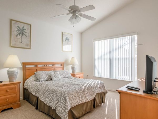Orlando Home 982358