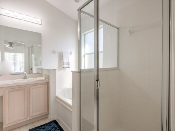 Orlando Home 982358