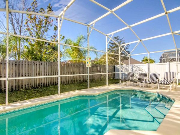 Orlando Home 982358