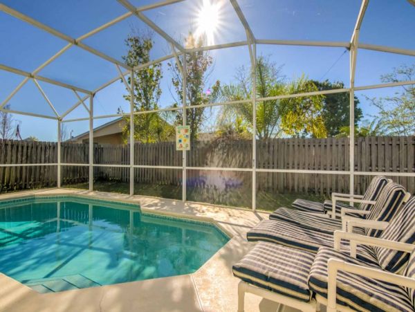 Orlando Home 982358