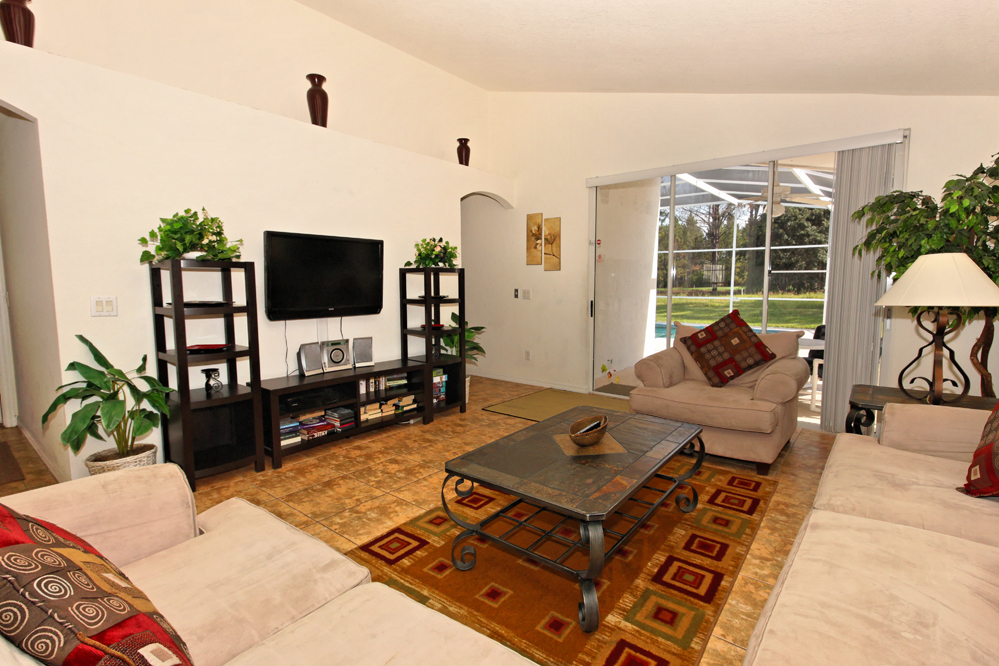 Orlando Home 982359