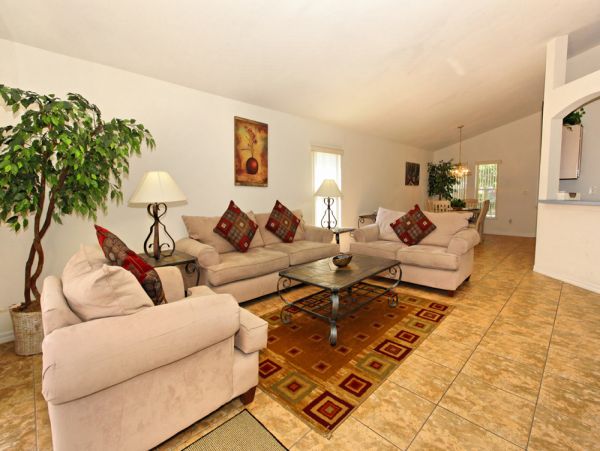 Orlando Home 982359