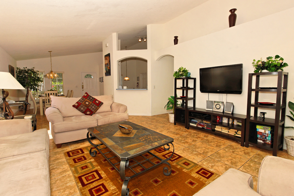 Orlando Home 982359