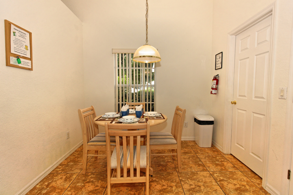 Orlando Home 982359