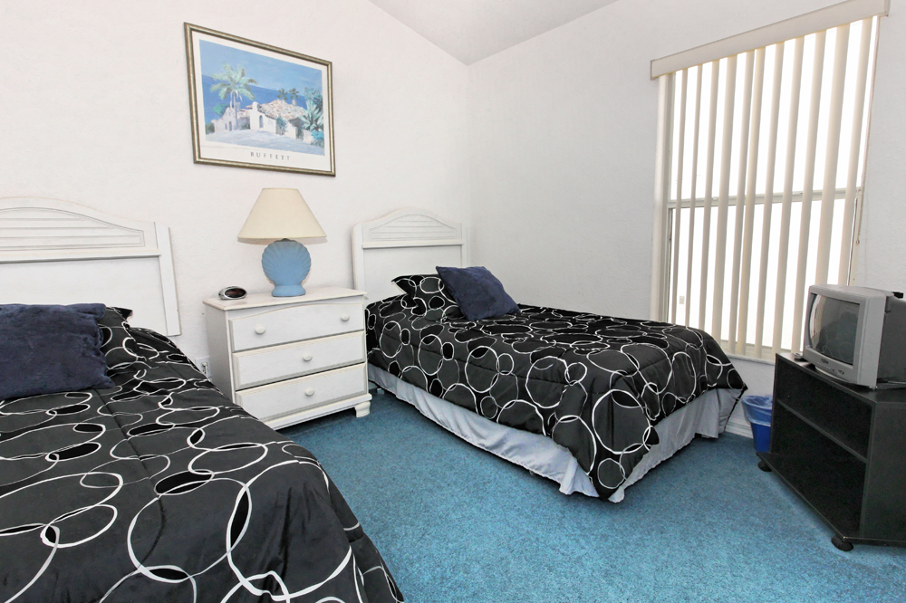 Orlando Home 982359