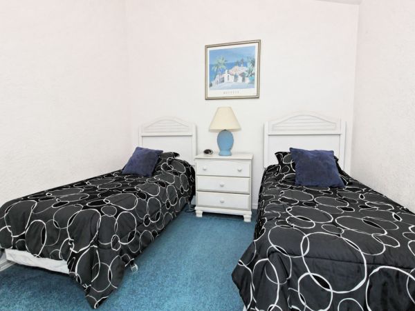 Orlando Home 982359