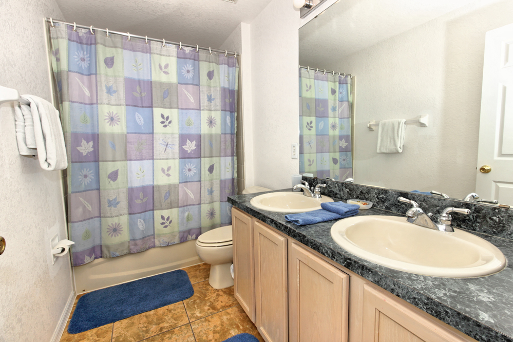 Orlando Home 982359