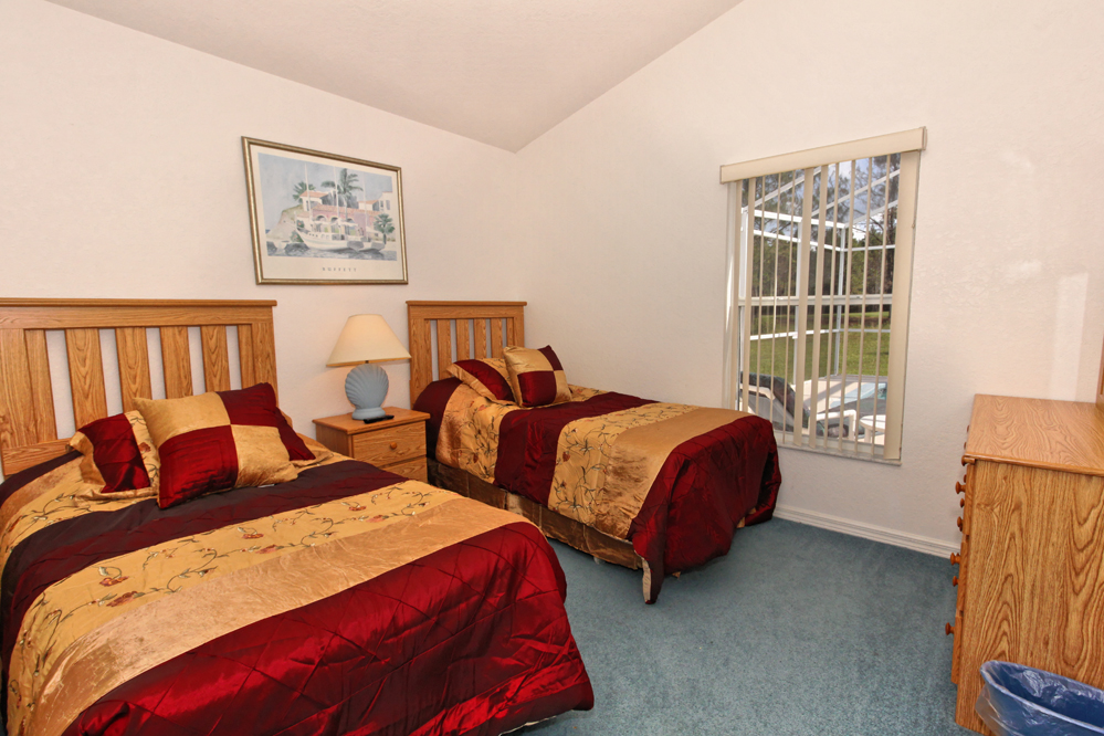 Orlando Home 982359