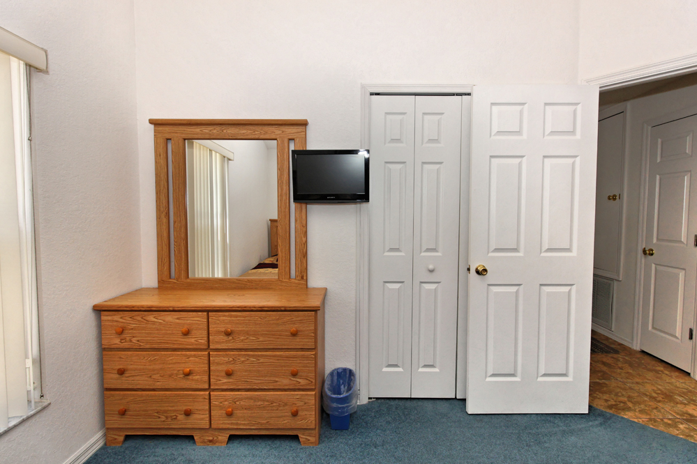 Orlando Home 982359