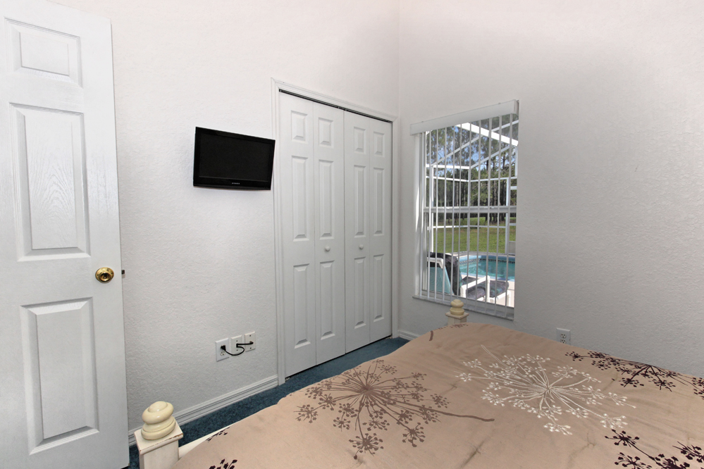 Orlando Home 982359
