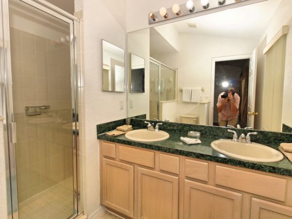 Orlando Home 982359