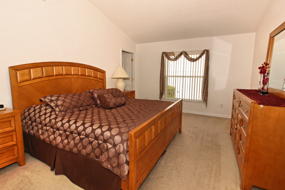 Orlando Home 982359
