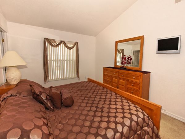 Orlando Home 982359