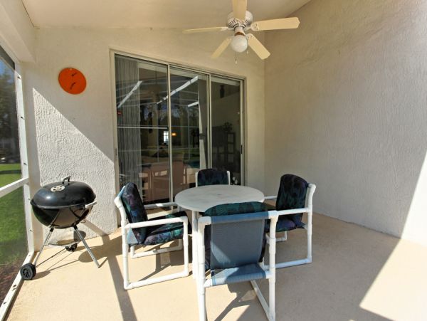 Orlando Home 982359