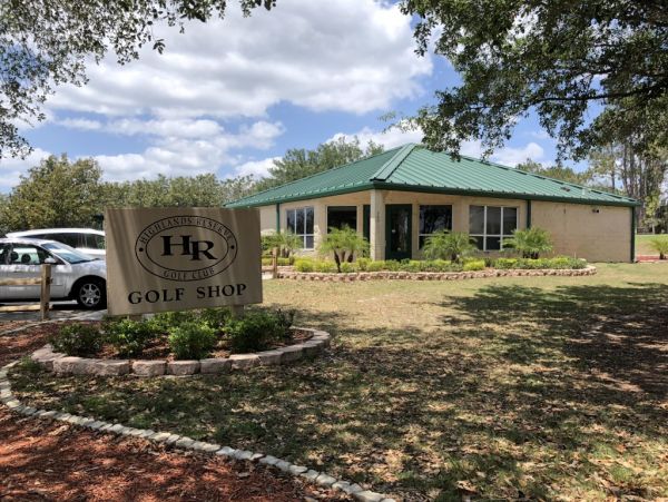 Orlando Home 982359