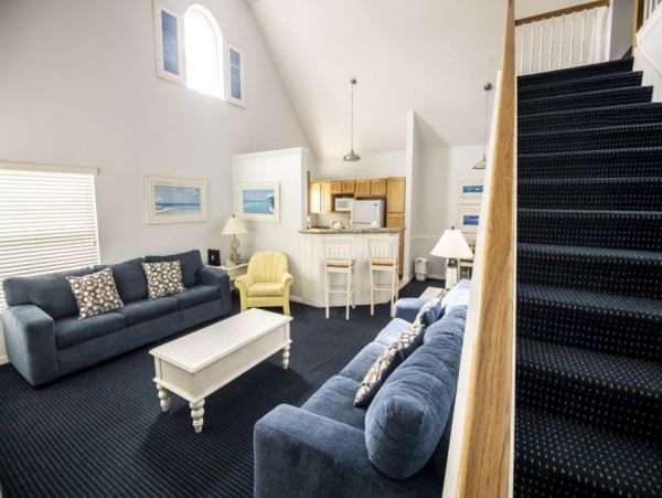 Orlando Condo 982360