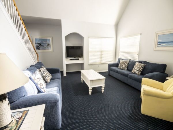 Orlando Condo 982360