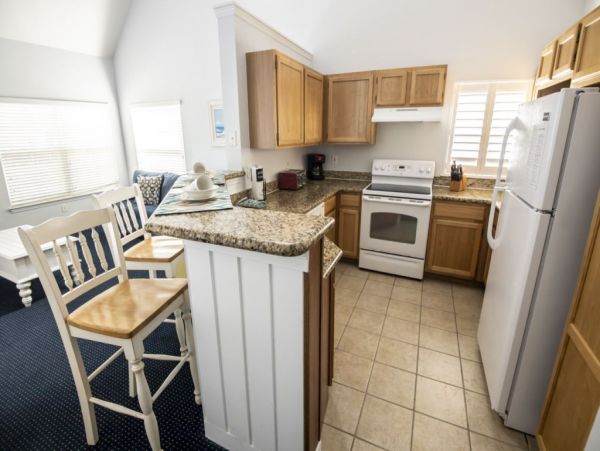 Orlando Condo 982360