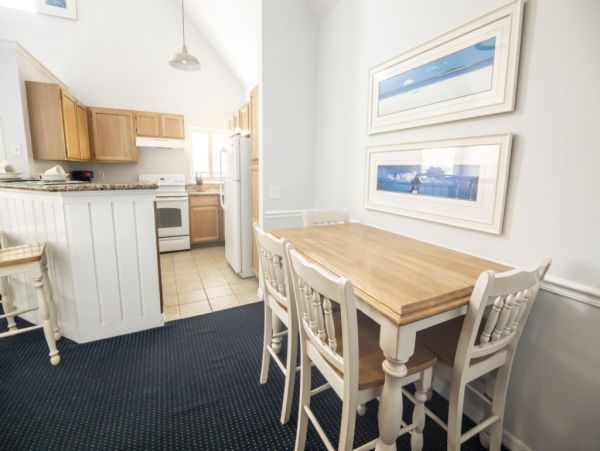 Orlando Condo 982360