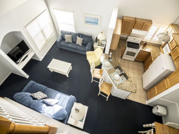 Orlando Condo 982360