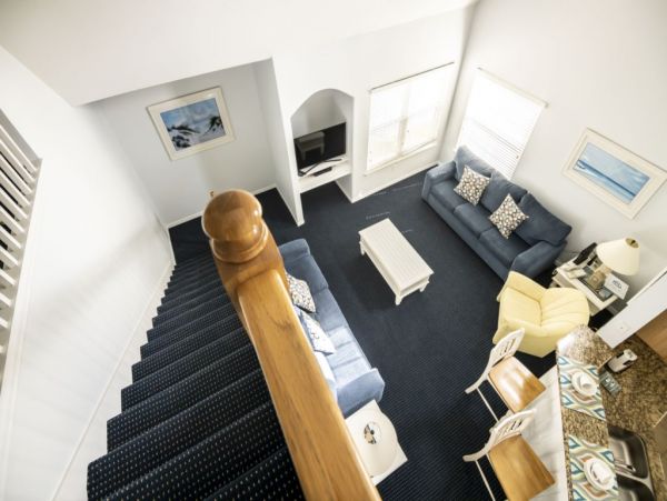 Orlando Condo 982360