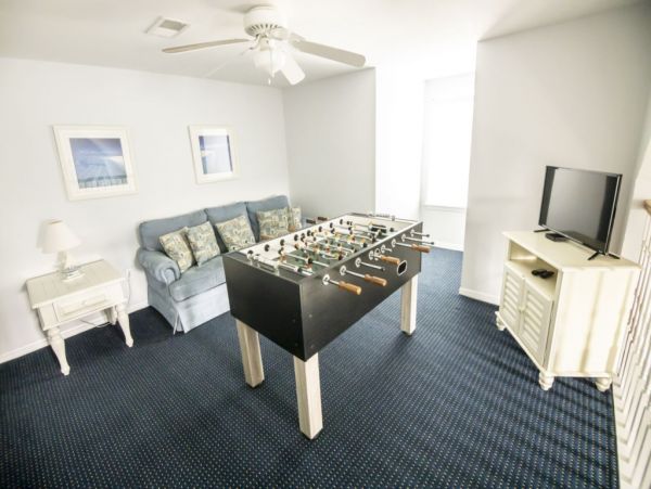 Orlando Condo 982360