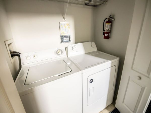 Orlando Condo 982360