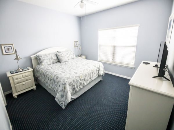 Orlando Condo 982360