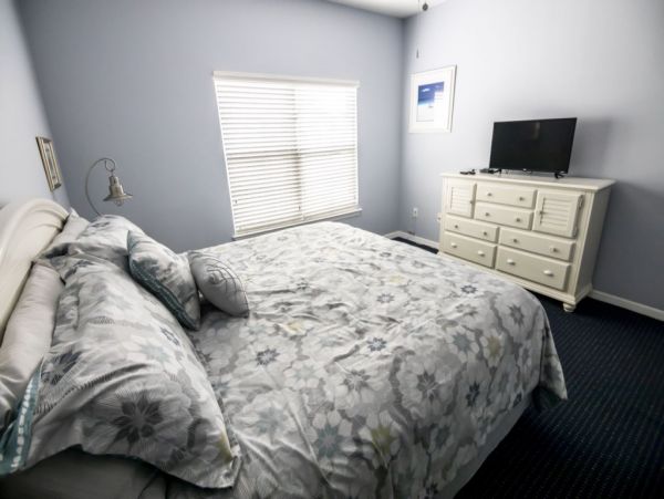 Orlando Condo 982360