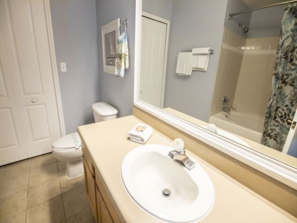 Orlando Condo 982360