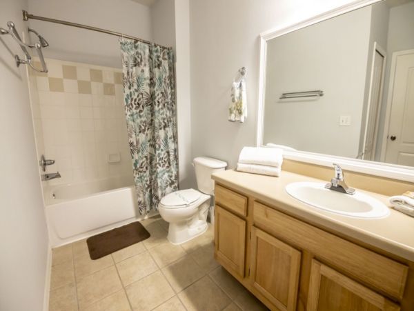 Orlando Condo 982360