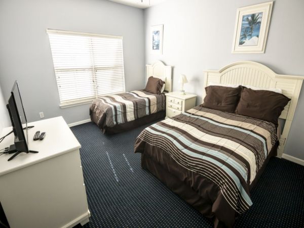 Orlando Condo 982360