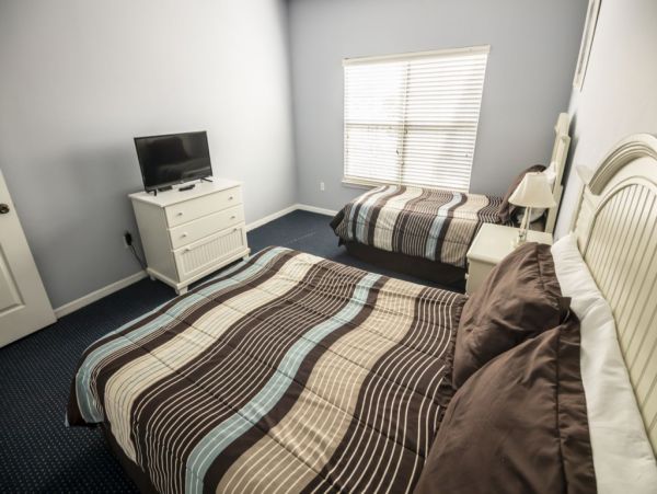 Orlando Condo 982360