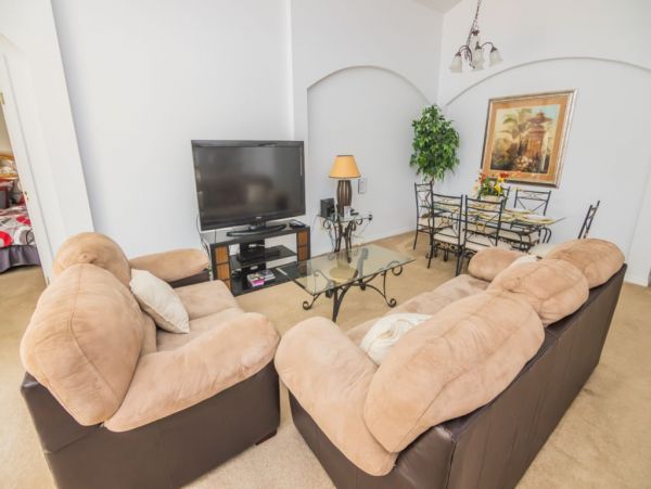 Orlando Home 982362