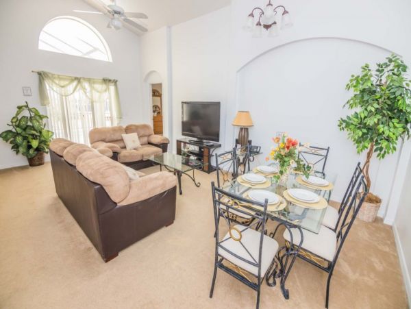 Orlando Home 982362