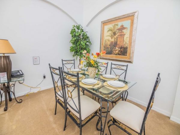 Orlando Home 982362