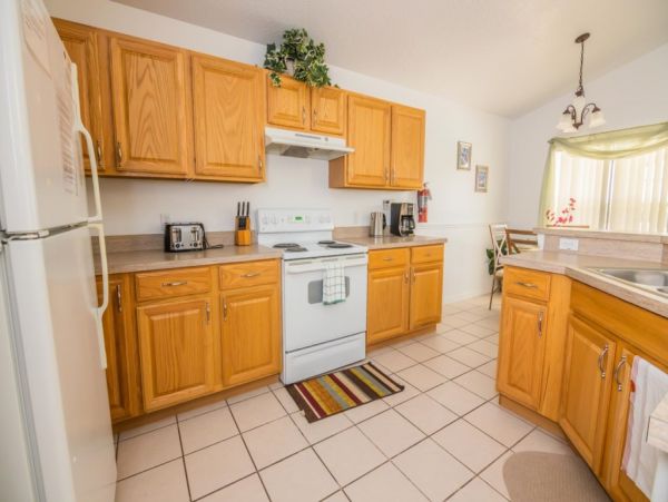 Orlando Home 982362
