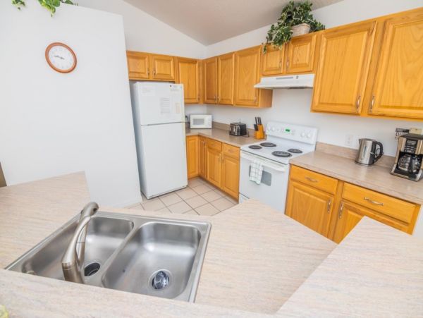 Orlando Home 982362