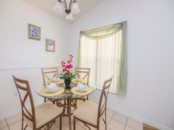 Orlando Home 982362