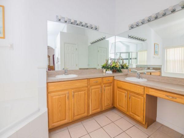 Orlando Home 982362