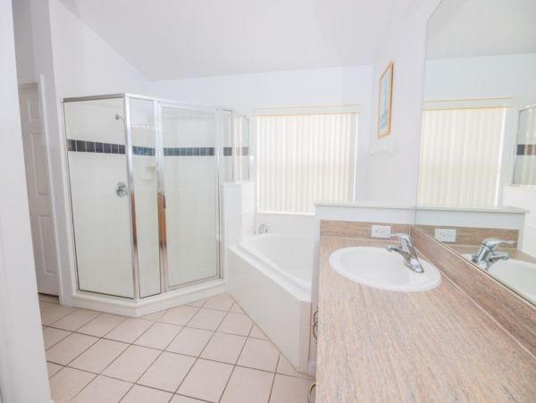 Orlando Home 982362